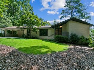 2995 Country Squire Ln, Decatur, GA 30033