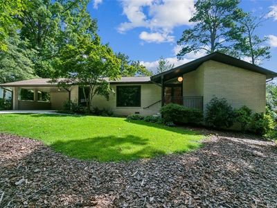 2995 Country Squire Ln, Decatur, GA, 30033