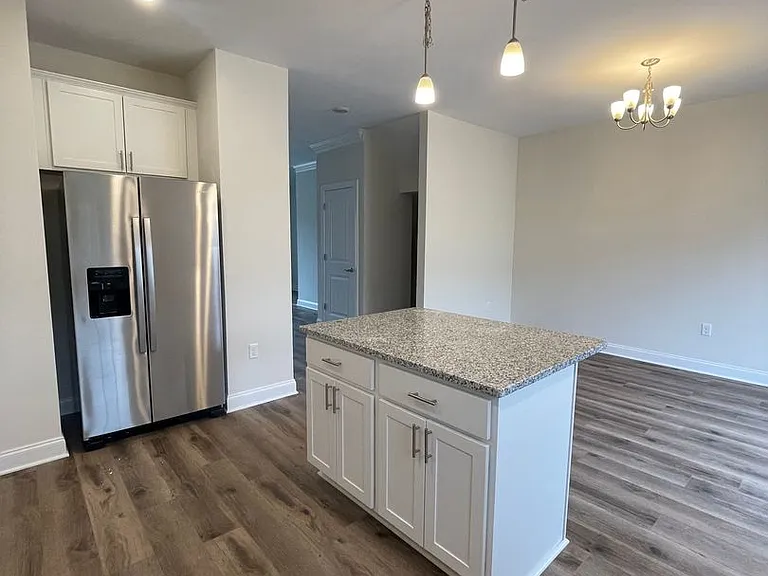 1108 Harvest Ct — Photo 9
