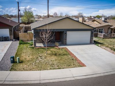 457 El Jardin Ln, Clifton, CO, 81520
