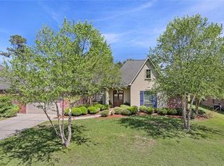 315 Red Maple Dr, Mandeville, LA 70448