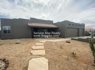 2907 W Irvine Rd, Phoenix, AZ 85086