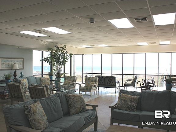 4th image of 27100 Perdido Beach Blvd APT 401