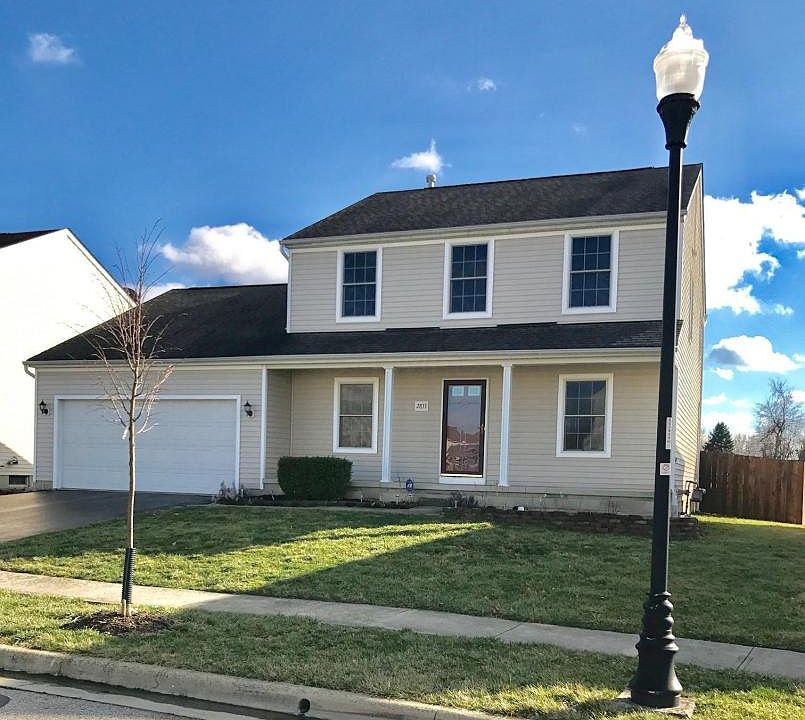 1st image of 2833 Marblewood Dr