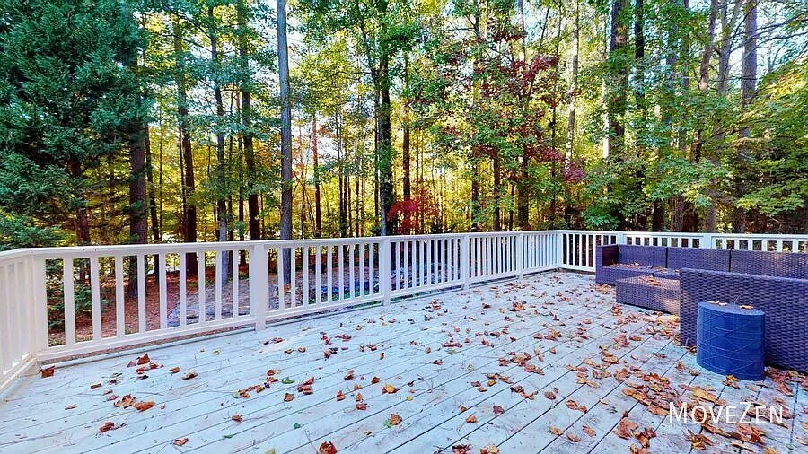 123 Greymist Ln Cary, NC 27518 Impressive Home In Prime Location — Photo 2