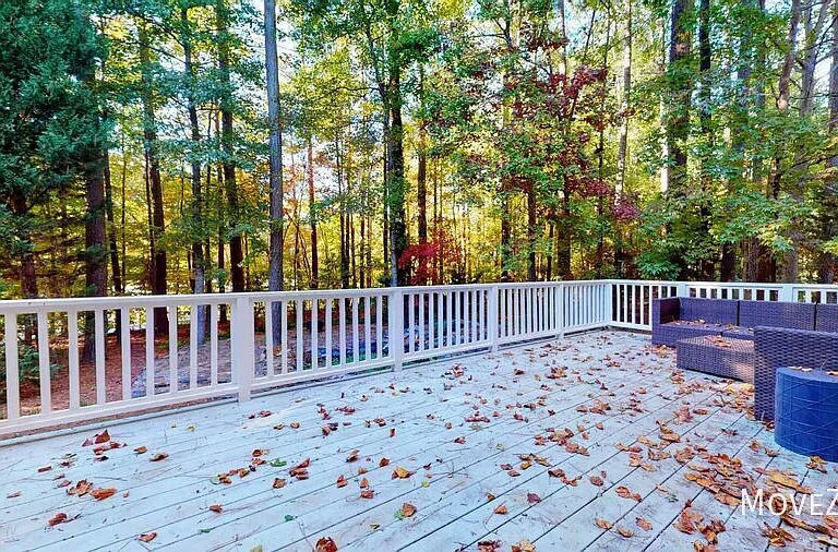 123 Greymist Ln — Photo 3