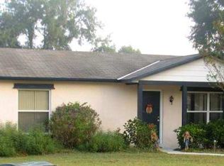 1002 Ruth Jordana Ct, Ocoee, FL 34761