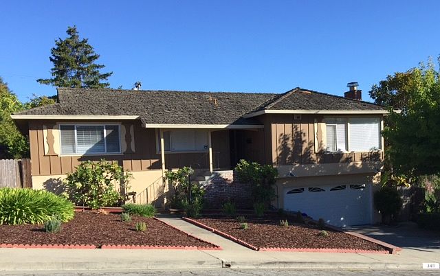 1st image of 3410 Fleetwood Dr