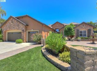 2000 Sage Sparrow Ct, Brentwood, CA 94513