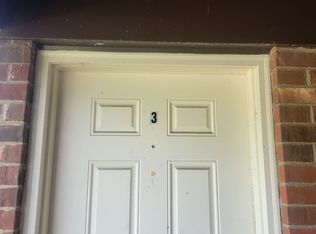 6300 Jeffrey Dr APT 3, Louisville, KY 40258