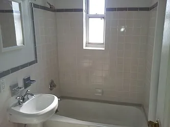 Rented by Chris Stewart, LREB