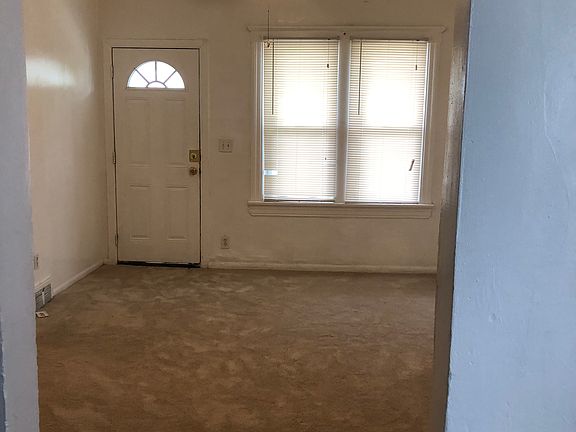 3rd image of 3398 Doremus St