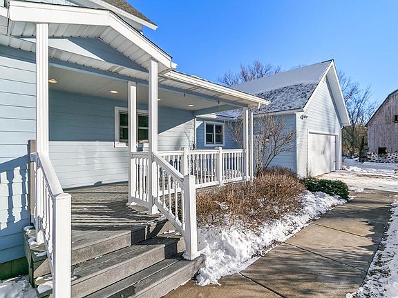 2nd image of 1079 Koshkonong Road