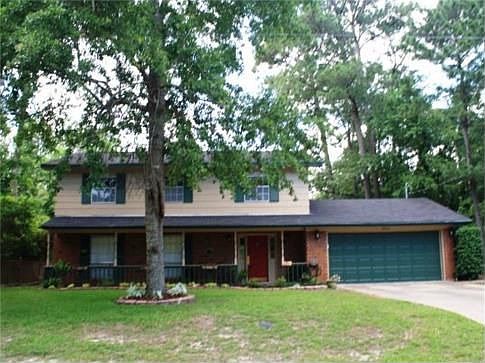 1st image of 9220 Palmetto Ave