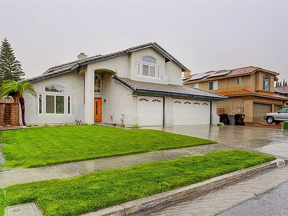 2nd image of 13888 Olivewood Ave