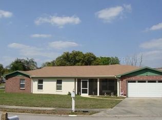 518 Rooks Rd, Seffner, FL 33584
