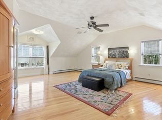 15 Nichols St, North Reading, MA 01864