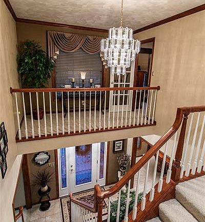 4th image of 133 Orchard Dr
