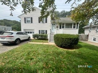 51 Maher Drive, Norwalk, CT 06850