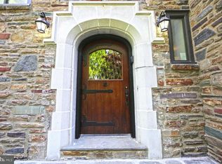 11 Merion Rd, Merion Station, PA 19066