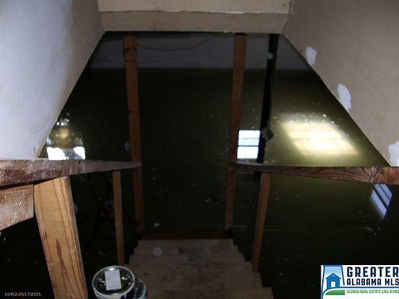 5th image of 735 Marble City Heights Cir