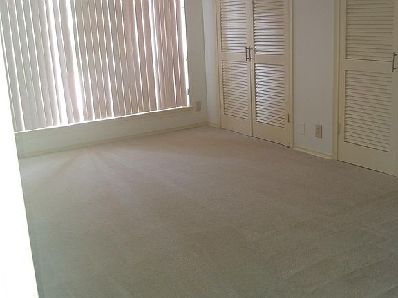 4th image of 11154 Valleydale Dr APT A