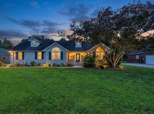 378 Crimson Dr, Winchester, TN 37398
