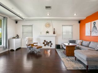 9820 S Harvard Blvd, Los Angeles, CA 90047