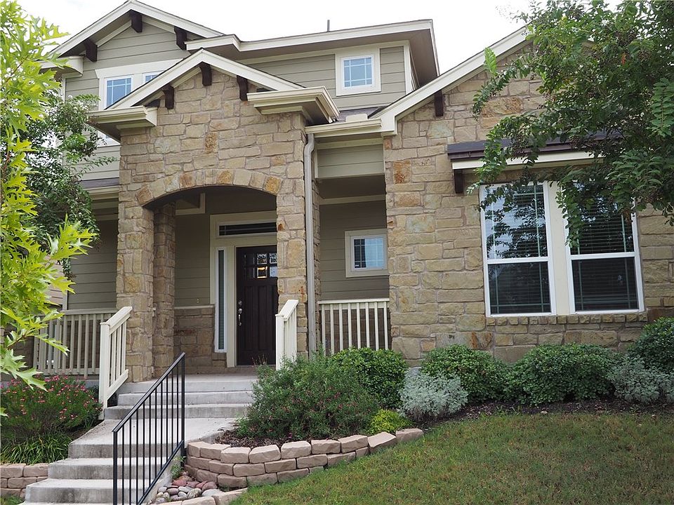 1st image of 665 Heritage Springs Trl