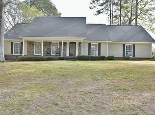 4402 Dunstan Ct, Columbus, GA 31907