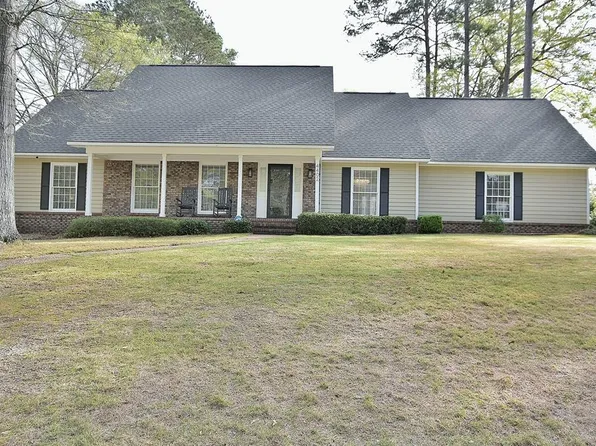 4402 Dunstan Ct, Columbus, GA 31907