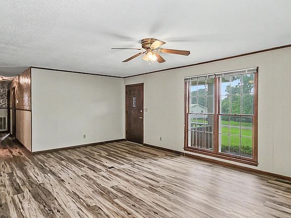 4th image of 13342 Ridinger Rd