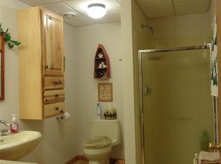 W5856 Pheasant Run Rd, Medford, WI 54451