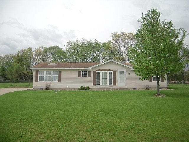 1st image of 53665 Woodsprings Dr