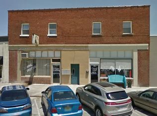 Dickson, Tuscumbia, AL 35674