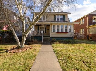 1109 Eastport Ave, Uhrichsville, OH 44683