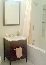 Rented by Prodigy International