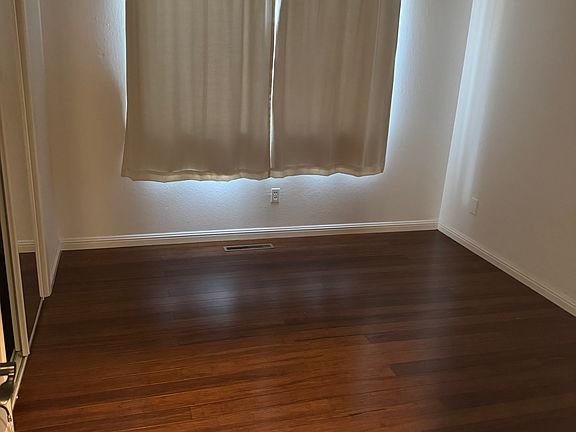 5th image of 4353 Daywalt Rd #1