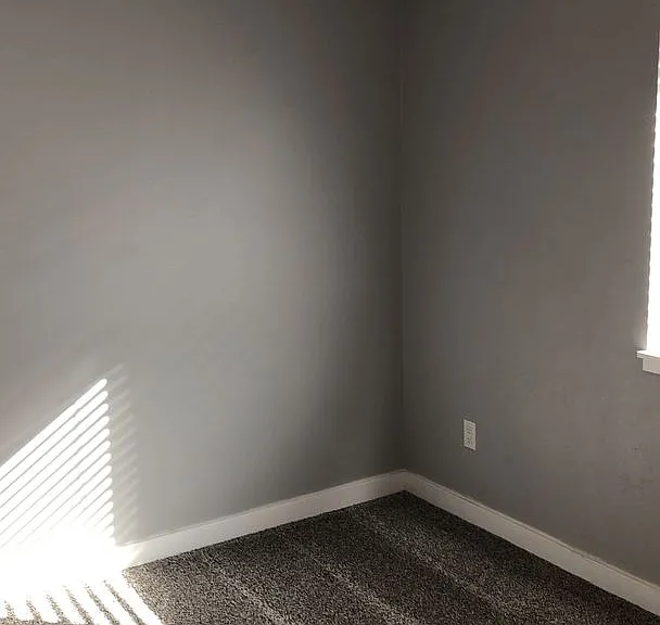 1320 Belmont Ave — Photo 6