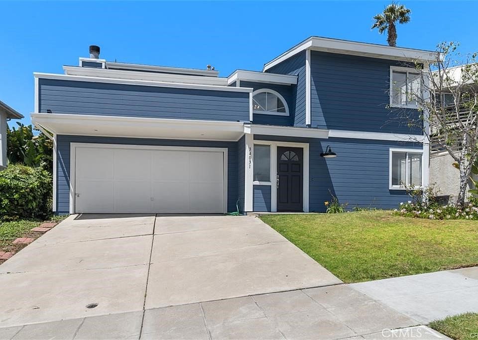 1st image of 34031 Granada Dr