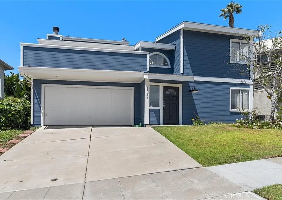 34031 Granada Dr