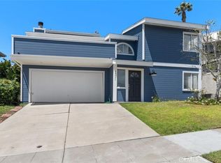 34031 Granada Dr, Dana Pt, CA 92629