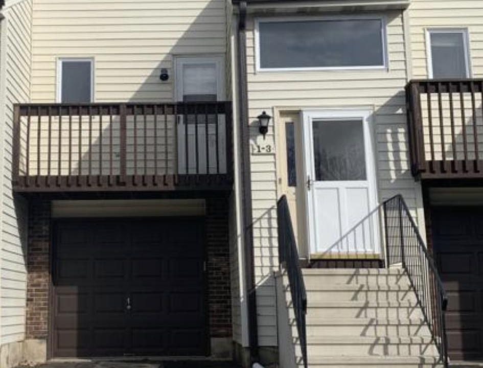 1st image of 1 Foncine Ln #3