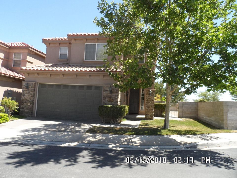1st image of 17825 Avenida De Sonoma