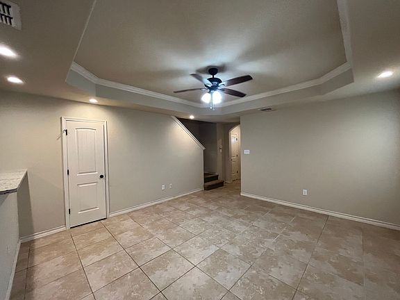 4th image of 6618 Mia Way #102