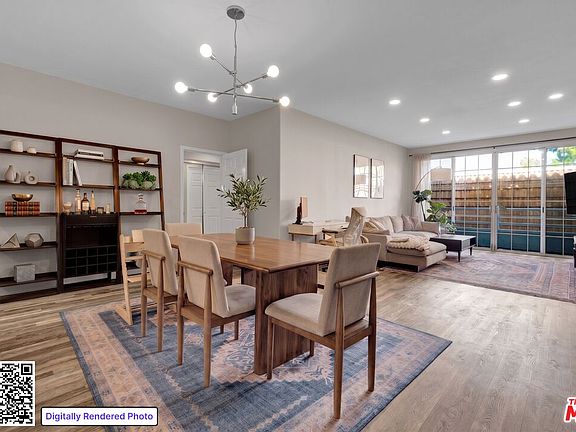 3rd image of 810 S Lucerne Blvd APT 203