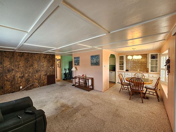 3rd image of 14337 Avalon St #342