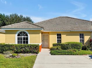 2137 Mystic Ring Loop, Poinciana, FL 34759