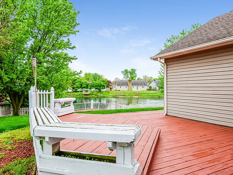 8867 Sundrop Rd — Photo 13