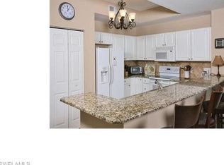 20916 Island Sound Cir UNIT 101, Estero, FL 33928